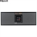 Loa Klipsch R-610F 5.1 4